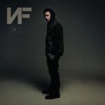album image Thing Called Love NF - EP