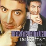 album image Dur Gitme Nefesimsin / Aşkıma Son Şarkım