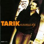 album image Gumbur Gumbur Kusursuz Aşk
