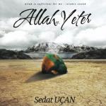 album image Nerdesin Allah Yeter