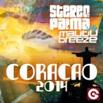 album image Coração 2014 Coração 2014