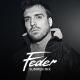 Feder feat. Lyse - Goodbye (feat. Lyse)