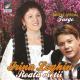Irina Loghin - Omule care ai bani