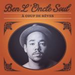 album image So Hard To Find A coup de rêves
