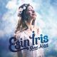 Esin Iris - Kötü Şeyler (Çilek Kokusu)