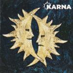 album image Моя мила Карна