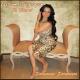 Tatul Avoyan & Lusine Grigoryan - Imanam Imanam (Remix) By (Manukyan Beats & Jiway Music)
