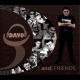 Vardan Taymazyan feat Super Sako - ser chka