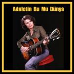 album image Dunya Adaletin Bu Mu Dünya - EP