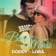Неизвестен - Doddy feat. Lora - Bine Mersi (Official Video)