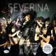 Severina feat. Ministarke feat. Ministarke - Uno Momento