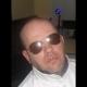 DJ Tiesto - Adagio For Strings (James Dymond CutMix)