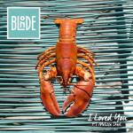album image I Loved You (feat. Melissa Steel) I Loved You (feat. Melissa Steel) - Single