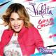 Martina Stoessel - Underneath it All