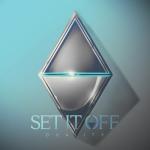 album image The Haunting Duality