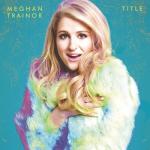 album image Dear Future Husband Title (Deluxe Edition)