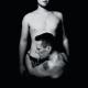 U2 - Every Breaking Wave