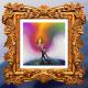 Jon Bellion - Carry Your Throne