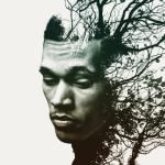 album image Lazarus (Gawvi Remix) Rise