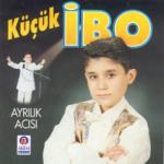 album image Ayrilik Acisi Ayrılık Acısı