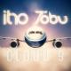 Неизвестен - Itro & Tobu-Cloud 9