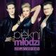 Piękni i Młodzi - Prosto W Serce