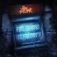 The Living Tombstone - Please Let Us Get In - [ FNaF ]