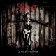 Slipknot - Kilpop