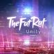 LiterallyNoOne - TheFatRat Unity Vs Megalovania