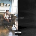 album image Knock Tha Hustle (Remix) (Feat. J. Cole) Cozz & Effect