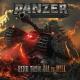 Panzer, The German - Panzer