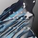 Calvin Harris with Firebeatz - It Was You (Album mix) (http://vk.com/recsubclub)