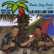 Allan Vache, Mark Shane, Terry Blaine - Amazing Grace