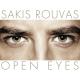 Sakis Rouvas - Open Eyes