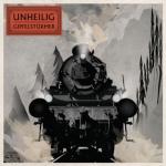album image Echo Gipfelstürmer