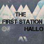 album image Hallo Hallo EP