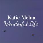 album image Wonderful Life Wonderful Life - Single