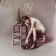 Zaz - Sous le ciel de Paris