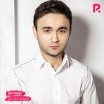 album image Zorsan Zo'rsan