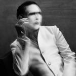 album image Deep Six The Pale Emperor