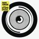 Mark Ronson feat. Bruno Mars - Uptown Funk