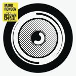 album image 042. Mark Ronson - Uptown Funk (Official Video) ft. Bruno Mars Uptown Special