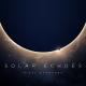 Nigel Stanford - Science Vs. Music