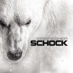 album image Schock Schock