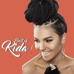 album image Rikthejm na Best of Kida