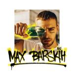 album image Макс Барських Туманы