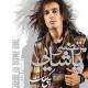 Morteza Pashaei - Nabze Ehsas