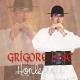 Grigore Lese - Canta cucu bata-l vina (Cantec despre Bucovina)