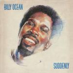 album image Caribbean Queen (Mochakk & Haas Remix) Suddenly (Expanded Edition)