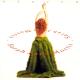 Sarah Jane Morris - I Am A Woman